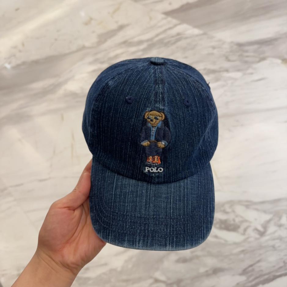 designer,replica,clothing,fake,1:1,lv,luxury,high quality POLO classic embroidered denim baseball cap sun hat 4D embroidery designer,replica,clothing,fake,1:1,lv,luxury,high quality POLO classic embroidered denim baseball cap sun hat 4D embroidery