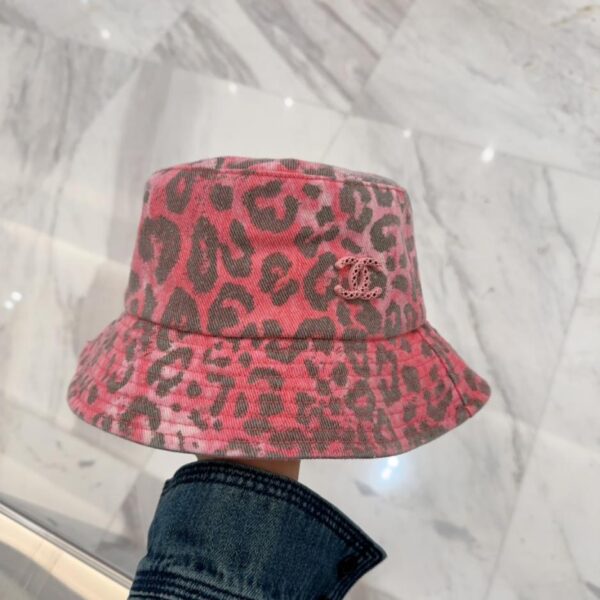 designer,replica,clothing,fake,1:1,lv,luxury,high quality CHANEL new baseball cap