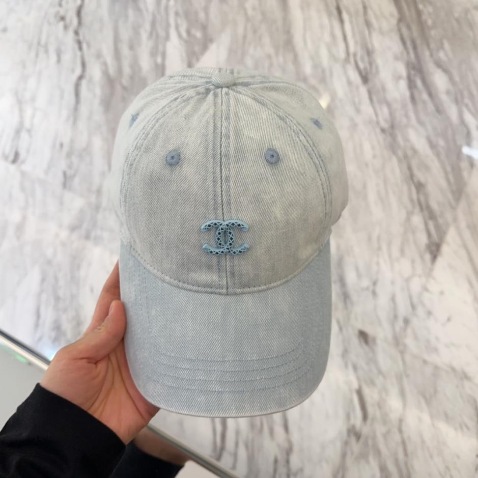 designer,replica,clothing,fake,1:1,lv,luxury,high quality CHANEL new diamond hard top baseball cap with classic and simple logo designer,replica,clothing,fake,1:1,lv,luxury,high quality CHANEL new diamond hard top baseball cap with classic and simple logo