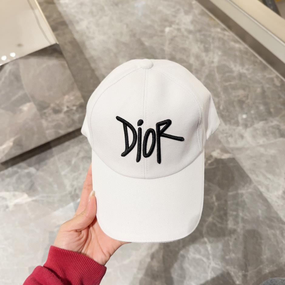 designer,replica,clothing,fake,1:1,lv,luxury,high quality DIOR official website syncs new presbyopic baseball cap designer,replica,clothing,fake,1:1,lv,luxury,high quality DIOR official website syncs new presbyopic baseball cap