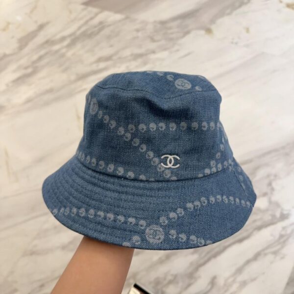 designer,replica,clothing,fake,1:1,lv,luxury,high quality CHANEL new baseball cap