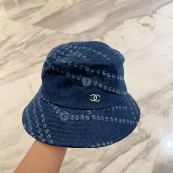 designer,replica,clothing,fake,1:1,lv,luxury,high quality CHANEL new baseball cap
