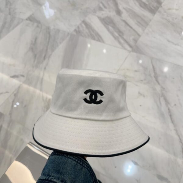designer,replica,clothing,fake,1:1,lv,luxury,high quality CHANEL new baseball cap