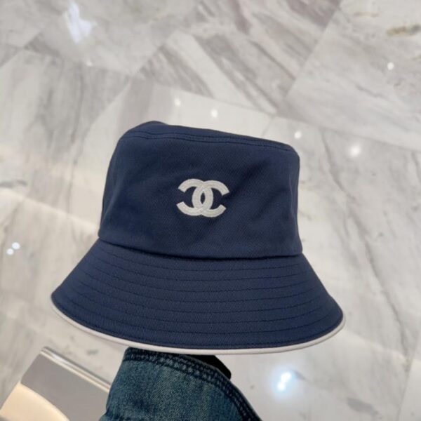 designer,replica,clothing,fake,1:1,lv,luxury,high quality CHANEL new baseball cap