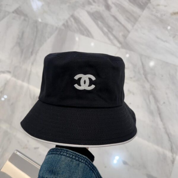 designer,replica,clothing,fake,1:1,lv,luxury,high quality CHANEL new baseball cap