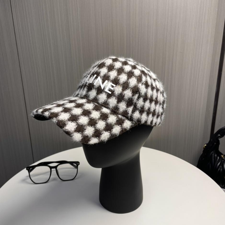 designer,replica,clothing,fake,1:1,lv,luxury,high quality CELINE’s latest autumn and winter baseball cap designer,replica,clothing,fake,1:1,lv,luxury,high quality CELINE’s latest autumn and winter baseball cap