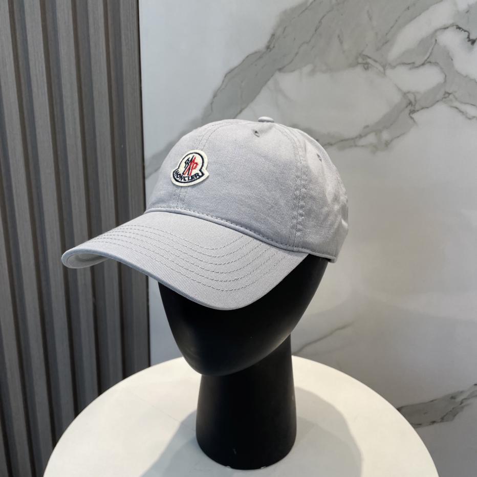 designer,replica,clothing,fake,1:1,lv,luxury,high quality MONCLER new baseball cap designer,replica,clothing,fake,1:1,lv,luxury,high quality MONCLER new baseball cap