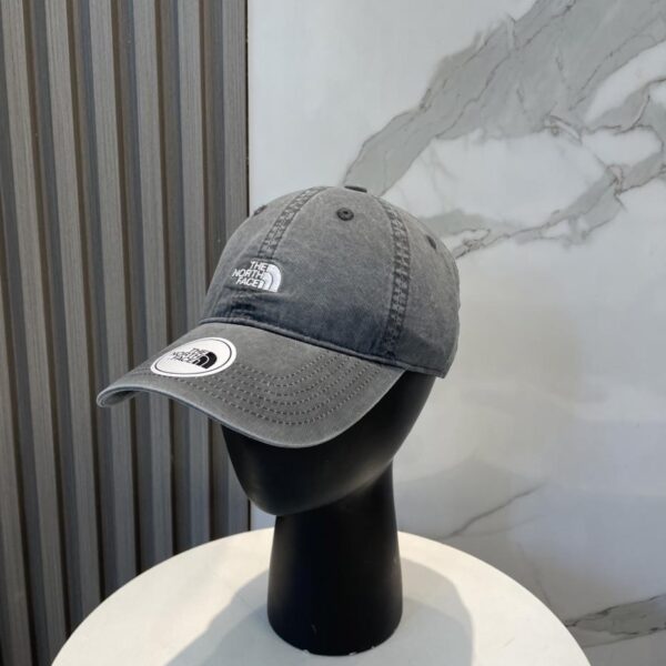 designer,replica,clothing,fake,1:1,lv,luxury,high quality North Face Baseball Cap Official Website New Baseball Cap