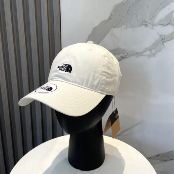 designer,replica,clothing,fake,1:1,lv,luxury,high quality North Face Baseball Cap Official Website New Baseball Cap