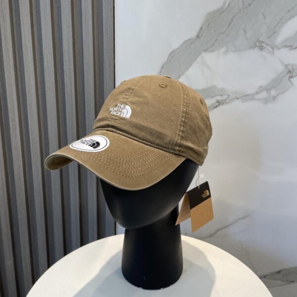 designer,replica,clothing,fake,1:1,lv,luxury,high quality North Face Baseball Cap Official Website New Baseball Cap