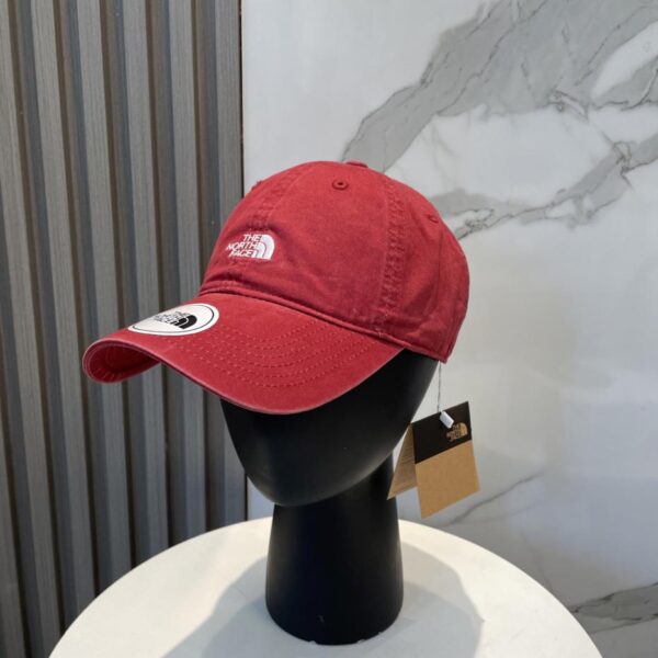 designer,replica,clothing,fake,1:1,lv,luxury,high quality North Face Baseball Cap Official Website New Baseball Cap