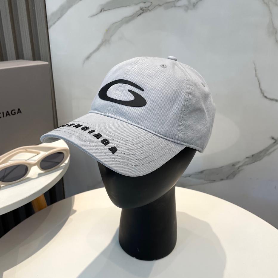 designer,replica,clothing,fake,1:1,lv,luxury,high quality BALENCIAGA spring new style personalized baseball cap, same style for men and women designer,replica,clothing,fake,1:1,lv,luxury,high quality BALENCIAGA spring new style personalized baseball cap, same style for men and women