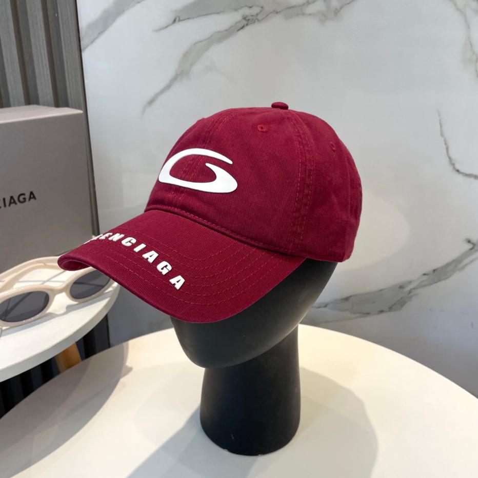 designer,replica,clothing,fake,1:1,lv,luxury,high quality BALENCIAGA spring new style personalized baseball cap, same style for men and women designer,replica,clothing,fake,1:1,lv,luxury,high quality BALENCIAGA spring new style personalized baseball cap, same style for men and women