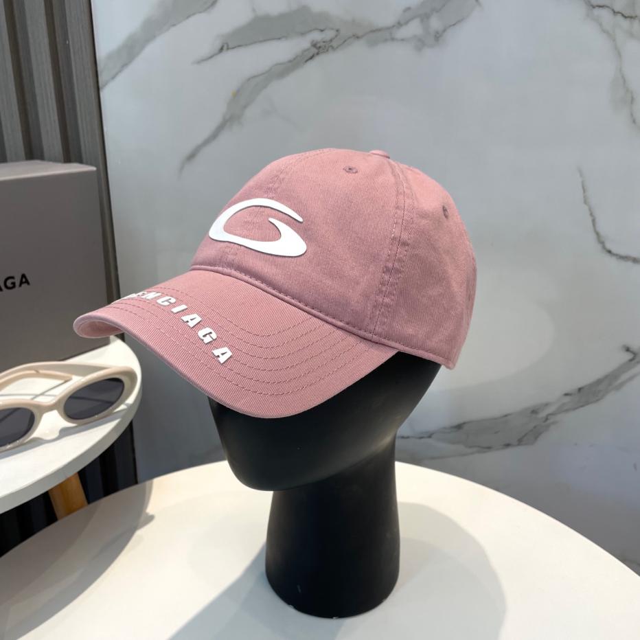 designer,replica,clothing,fake,1:1,lv,luxury,high quality BALENCIAGA spring new style personalized baseball cap, same style for men and women designer,replica,clothing,fake,1:1,lv,luxury,high quality BALENCIAGA spring new style personalized baseball cap, same style for men and women