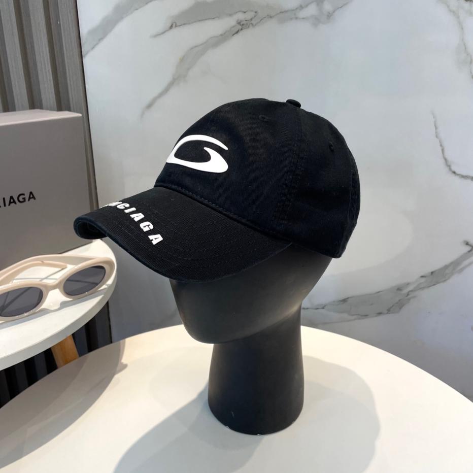 designer,replica,clothing,fake,1:1,lv,luxury,high quality BALENCIAGA spring new style personalized baseball cap, same style for men and women designer,replica,clothing,fake,1:1,lv,luxury,high quality BALENCIAGA spring new style personalized baseball cap, same style for men and women
