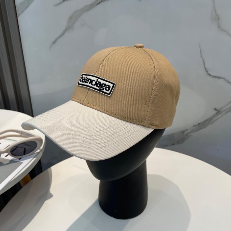 designer,replica,clothing,fake,1:1,lv,luxury,high quality BALENCIAGA spring new style personalized baseball cap, same style for men and women designer,replica,clothing,fake,1:1,lv,luxury,high quality BALENCIAGA spring new style personalized baseball cap, same style for men and women