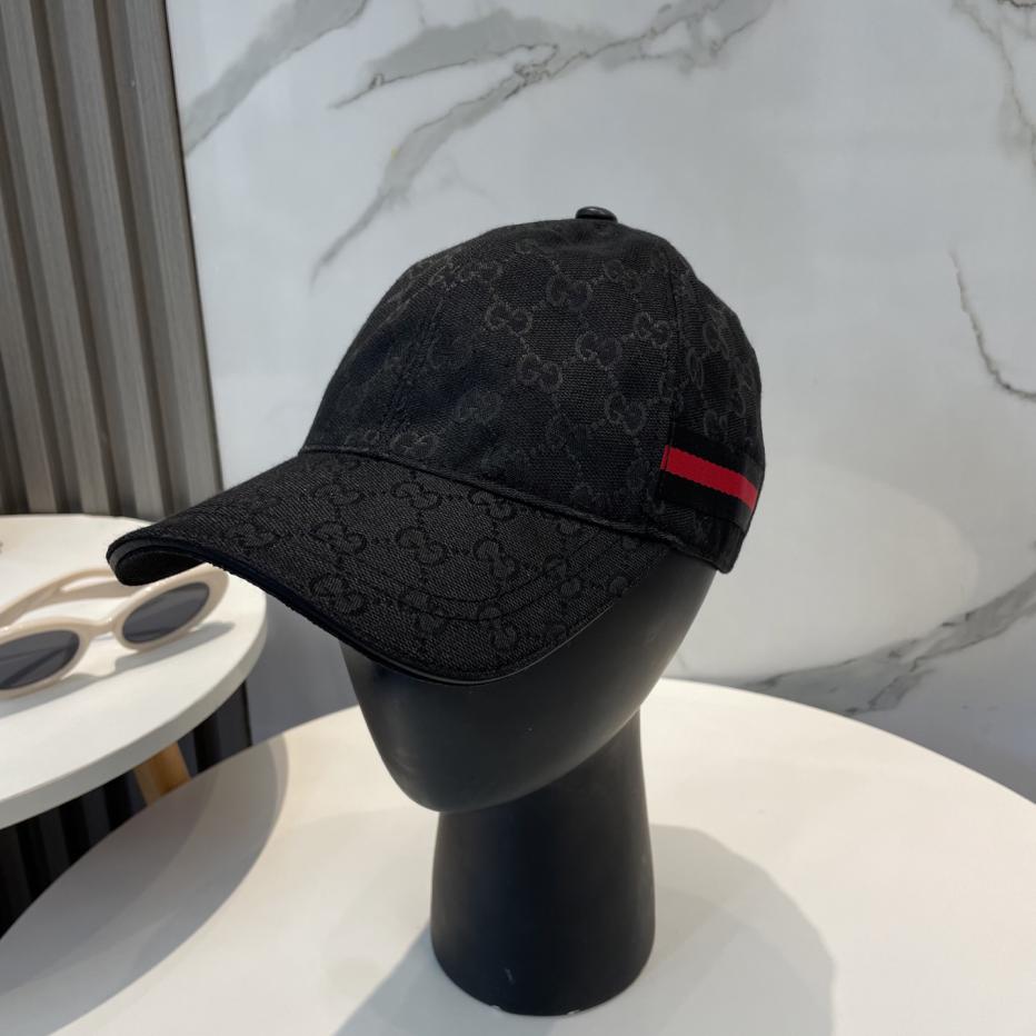 designer,replica,clothing,fake,1:1,lv,luxury,high quality Gucci classic original baseball cap, versatile for men and women in all seasons designer,replica,clothing,fake,1:1,lv,luxury,high quality Gucci classic original baseball cap, versatile for men and women in all seasons