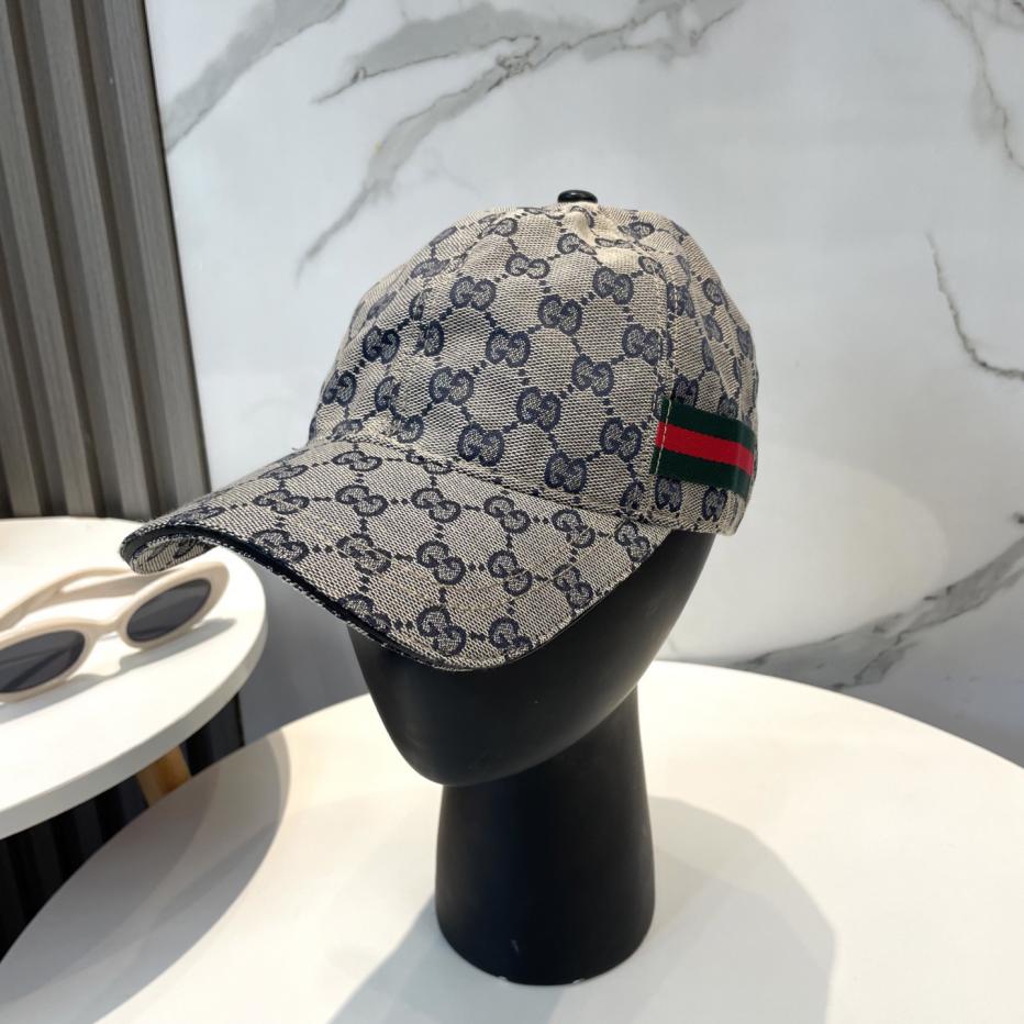 designer,replica,clothing,fake,1:1,lv,luxury,high quality Gucci classic original baseball cap, versatile for men and women in all seasons designer,replica,clothing,fake,1:1,lv,luxury,high quality Gucci classic original baseball cap, versatile for men and women in all seasons