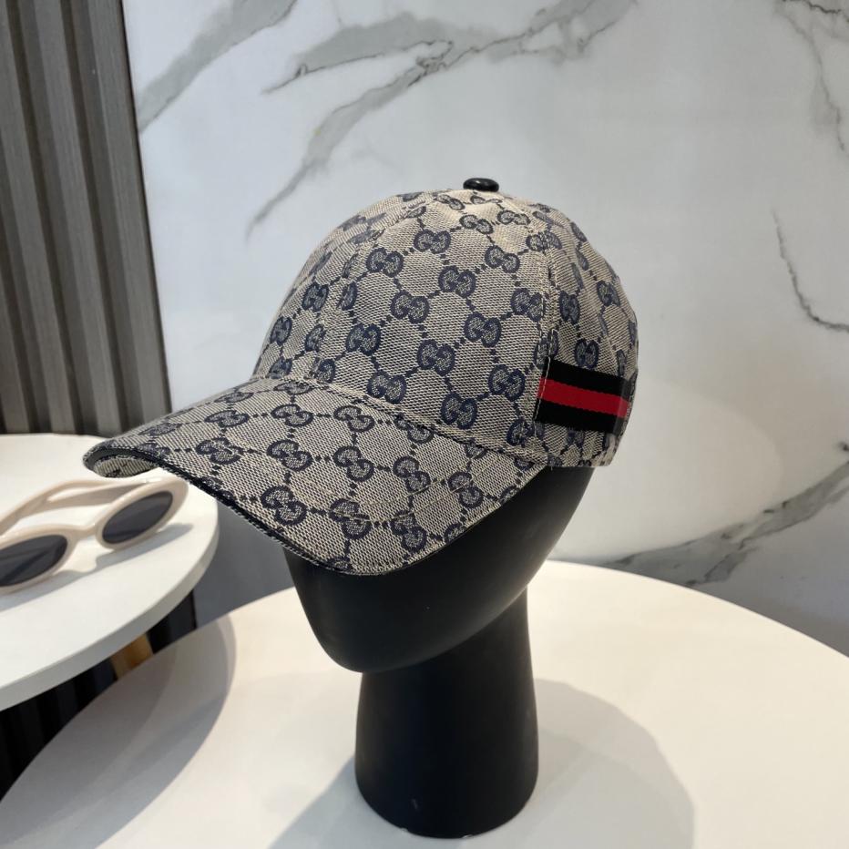 designer,replica,clothing,fake,1:1,lv,luxury,high quality Gucci classic original baseball cap, versatile for men and women in all seasons designer,replica,clothing,fake,1:1,lv,luxury,high quality Gucci classic original baseball cap, versatile for men and women in all seasons