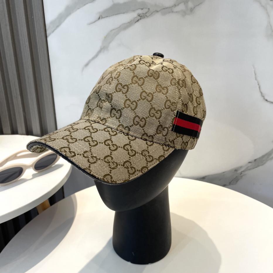 designer,replica,clothing,fake,1:1,lv,luxury,high quality Gucci classic original baseball cap, versatile for men and women in all seasons designer,replica,clothing,fake,1:1,lv,luxury,high quality Gucci classic original baseball cap, versatile for men and women in all seasons