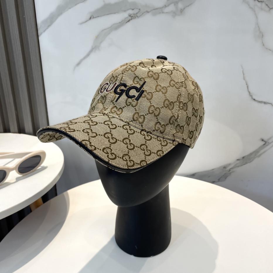 designer,replica,clothing,fake,1:1,lv,luxury,high quality Gucci classic original baseball cap, versatile for men and women in all seasons designer,replica,clothing,fake,1:1,lv,luxury,high quality Gucci classic original baseball cap, versatile for men and women in all seasons