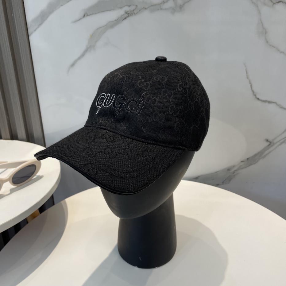 designer,replica,clothing,fake,1:1,lv,luxury,high quality Gucci classic original baseball cap, versatile for men and women in all seasons designer,replica,clothing,fake,1:1,lv,luxury,high quality Gucci classic original baseball cap, versatile for men and women in all seasons