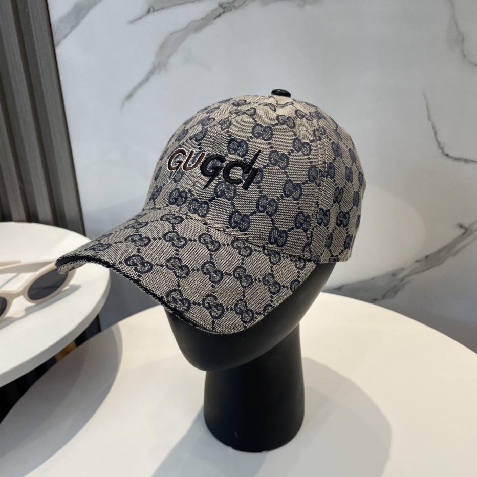 designer,replica,clothing,fake,1:1,lv,luxury,high quality Gucci classic original baseball cap, versatile for men and women in all seasons designer,replica,clothing,fake,1:1,lv,luxury,high quality Gucci classic original baseball cap, versatile for men and women in all seasons