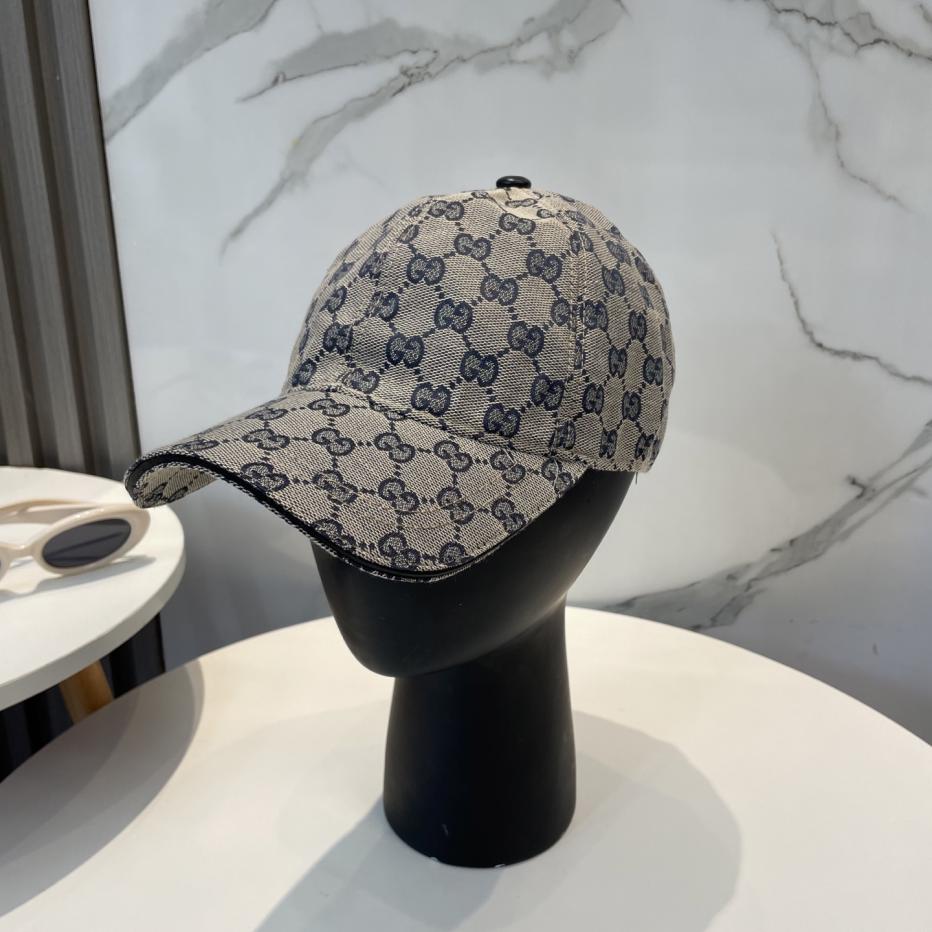 designer,replica,clothing,fake,1:1,lv,luxury,high quality Gucci classic original baseball cap, versatile for men and women in all seasons designer,replica,clothing,fake,1:1,lv,luxury,high quality Gucci classic original baseball cap, versatile for men and women in all seasons