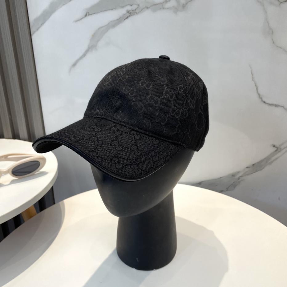 designer,replica,clothing,fake,1:1,lv,luxury,high quality Gucci classic original baseball cap, versatile for men and women in all seasons designer,replica,clothing,fake,1:1,lv,luxury,high quality Gucci classic original baseball cap, versatile for men and women in all seasons