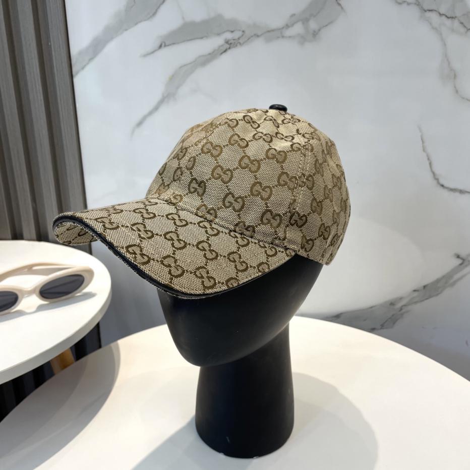 designer,replica,clothing,fake,1:1,lv,luxury,high quality Gucci classic original baseball cap, versatile for men and women in all seasons designer,replica,clothing,fake,1:1,lv,luxury,high quality Gucci classic original baseball cap, versatile for men and women in all seasons