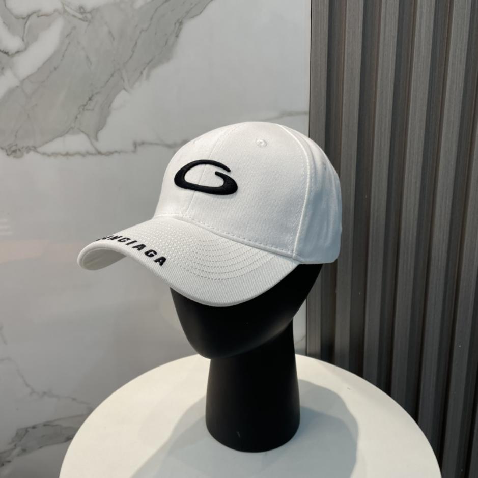 designer,replica,clothing,fake,1:1,lv,luxury,high quality New Balenciaa embroidered letters new baseball cap designer,replica,clothing,fake,1:1,lv,luxury,high quality New Balenciaa embroidered letters new baseball cap