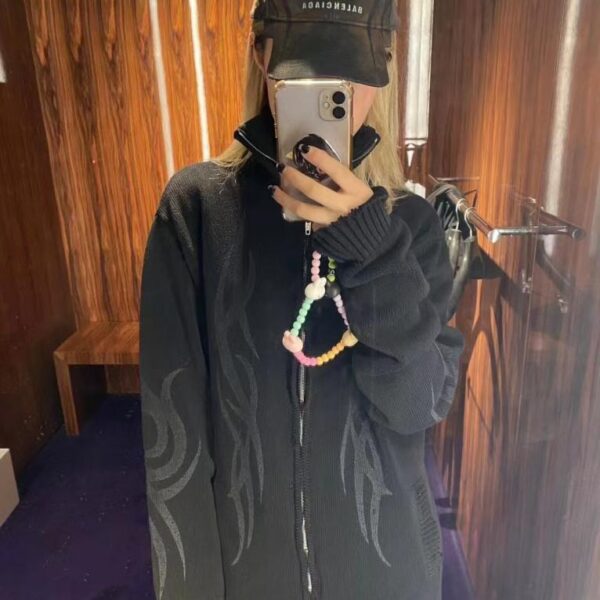 designer,replica,clothing,fake,1:1,lv,luxury,high quality New Balenciaa high version painted embroidered letters new baseball cap