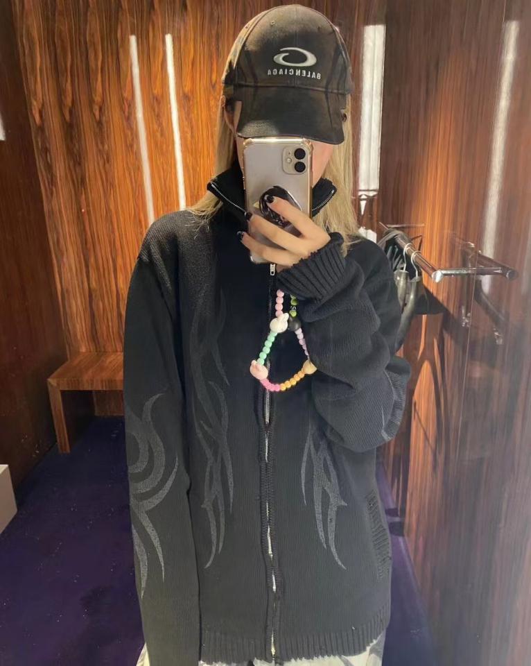 designer,replica,clothing,fake,1:1,lv,luxury,high quality New Balenciaa high version painted embroidered letters new baseball cap designer,replica,clothing,fake,1:1,lv,luxury,high quality New Balenciaa high version painted embroidered letters new baseball cap