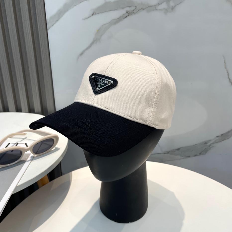 designer,replica,clothing,fake,1:1,lv,luxury,high quality Prada spring new personalized baseball cap, same style for men and women designer,replica,clothing,fake,1:1,lv,luxury,high quality Prada spring new personalized baseball cap, same style for men and women