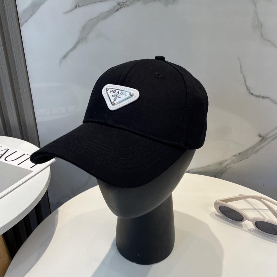 designer,replica,clothing,fake,1:1,lv,luxury,high quality Prada spring new personalized baseball cap, same style for men and women designer,replica,clothing,fake,1:1,lv,luxury,high quality Prada spring new personalized baseball cap, same style for men and women