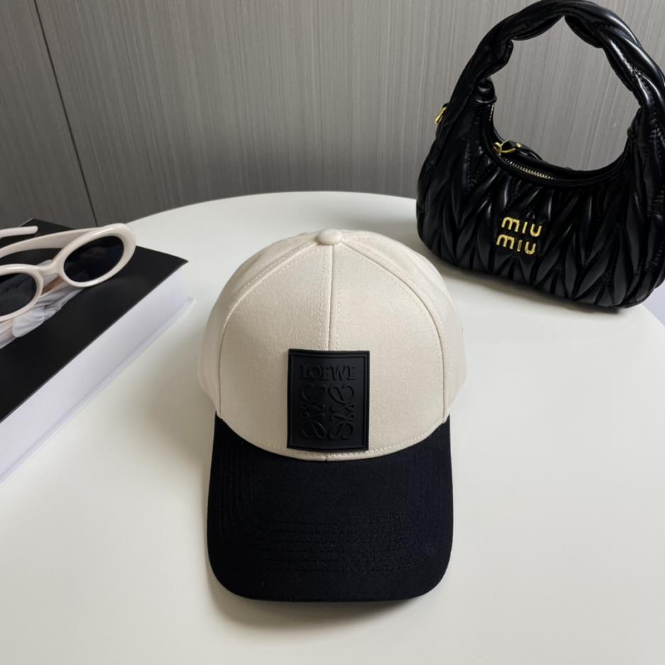 designer,replica,clothing,fake,1:1,lv,luxury,high quality Loewe new baseball cap simple classic logo couple style designer,replica,clothing,fake,1:1,lv,luxury,high quality Loewe new baseball cap simple classic logo couple style