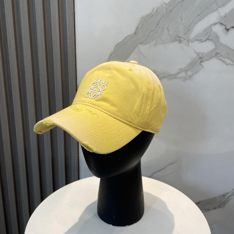 designer,replica,clothing,fake,1:1,lv,luxury,high quality LOEWE gradient color new original original design baseball cap designer,replica,clothing,fake,1:1,lv,luxury,high quality LOEWE gradient color new original original design baseball cap