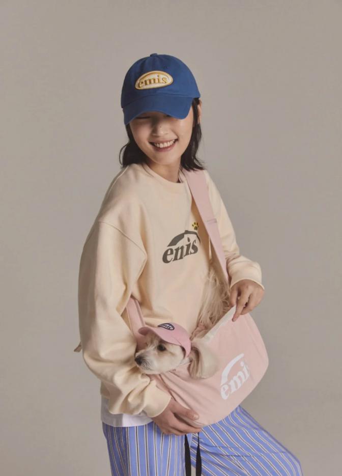 designer,replica,clothing,fake,1:1,lv,luxury,high quality Korean trendy brand Emis new baseball cap, unisex designer,replica,clothing,fake,1:1,lv,luxury,high quality Korean trendy brand Emis new baseball cap, unisex