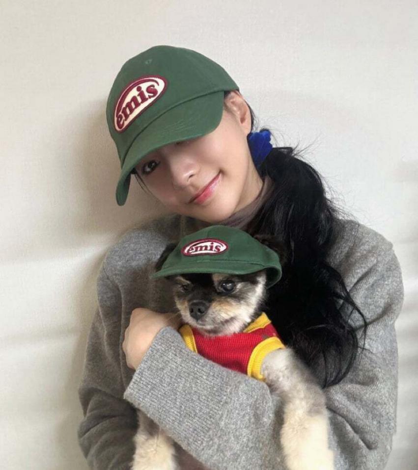 designer,replica,clothing,fake,1:1,lv,luxury,high quality Korean trendy brand Emis new baseball cap, unisex designer,replica,clothing,fake,1:1,lv,luxury,high quality Korean trendy brand Emis new baseball cap, unisex