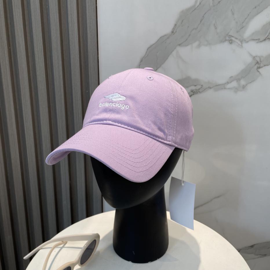designer,replica,clothing,fake,1:1,lv,luxury,high quality BALENCIAGA new embroidered logo baseball cap, same style for men and women designer,replica,clothing,fake,1:1,lv,luxury,high quality BALENCIAGA new embroidered logo baseball cap, same style for men and women