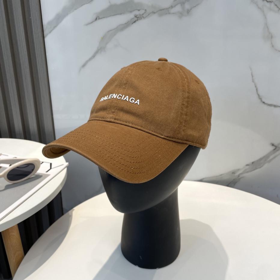 designer,replica,clothing,fake,1:1,lv,luxury,high quality BALENCIAGA Balenciaga baseball cap double B letter logo designer,replica,clothing,fake,1:1,lv,luxury,high quality BALENCIAGA Balenciaga baseball cap double B letter logo