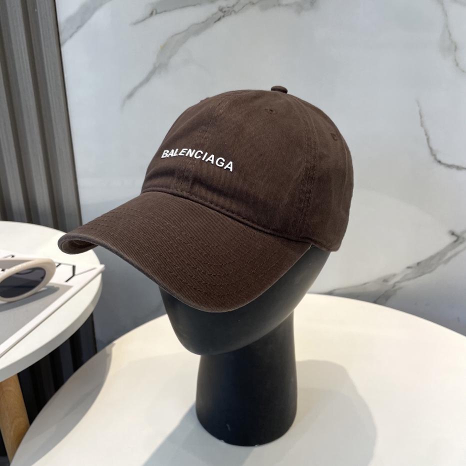 designer,replica,clothing,fake,1:1,lv,luxury,high quality BALENCIAGA Balenciaga baseball cap double B letter logo designer,replica,clothing,fake,1:1,lv,luxury,high quality BALENCIAGA Balenciaga baseball cap double B letter logo