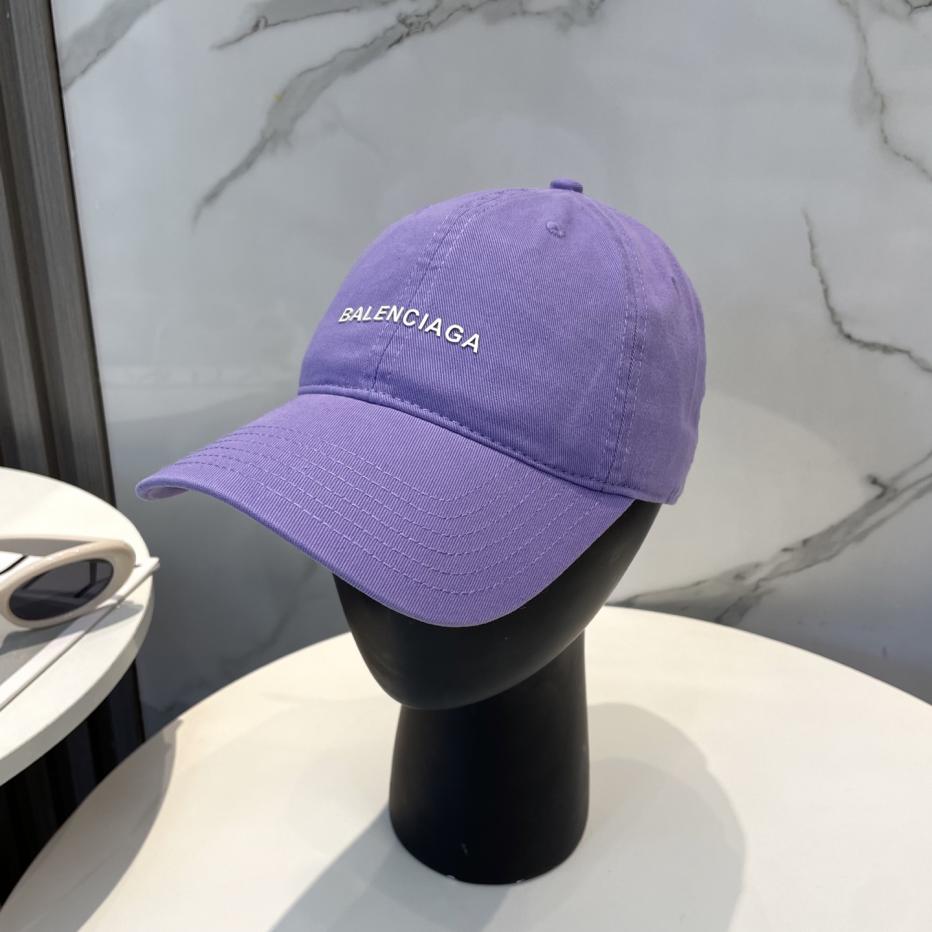 designer,replica,clothing,fake,1:1,lv,luxury,high quality BALENCIAGA Balenciaga baseball cap double B letter logo designer,replica,clothing,fake,1:1,lv,luxury,high quality BALENCIAGA Balenciaga baseball cap double B letter logo