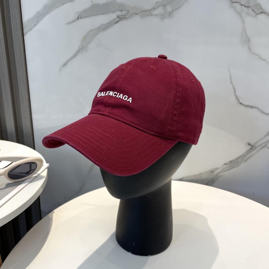 designer,replica,clothing,fake,1:1,lv,luxury,high quality BALENCIAGA Balenciaga baseball cap double B letter logo designer,replica,clothing,fake,1:1,lv,luxury,high quality BALENCIAGA Balenciaga baseball cap double B letter logo