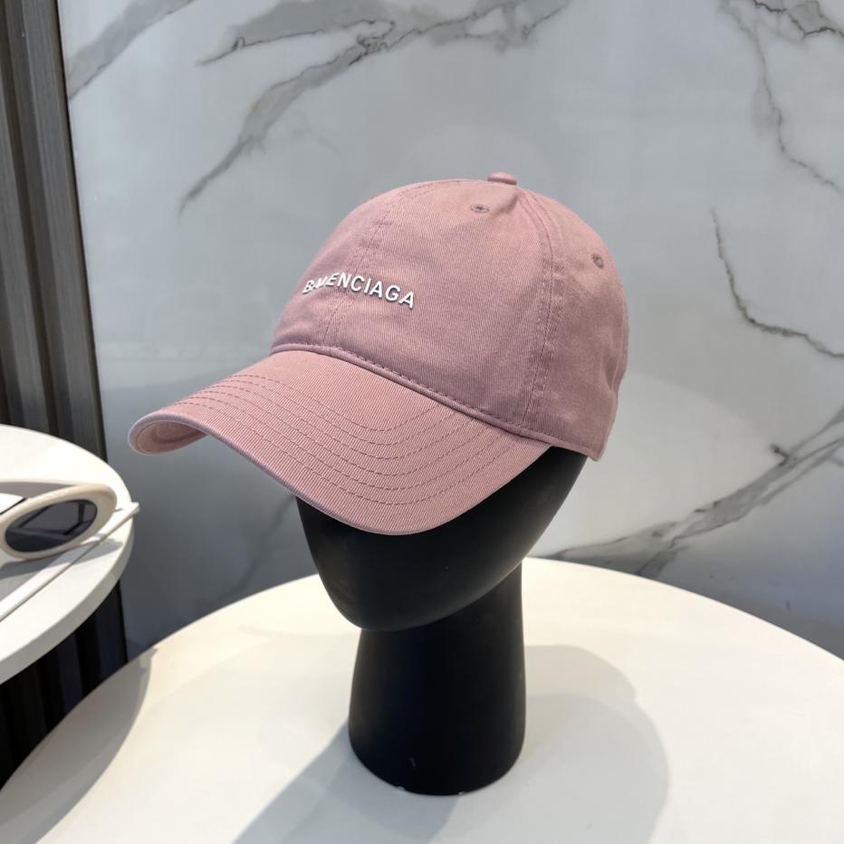 designer,replica,clothing,fake,1:1,lv,luxury,high quality BALENCIAGA Balenciaga baseball cap double B letter logo designer,replica,clothing,fake,1:1,lv,luxury,high quality BALENCIAGA Balenciaga baseball cap double B letter logo