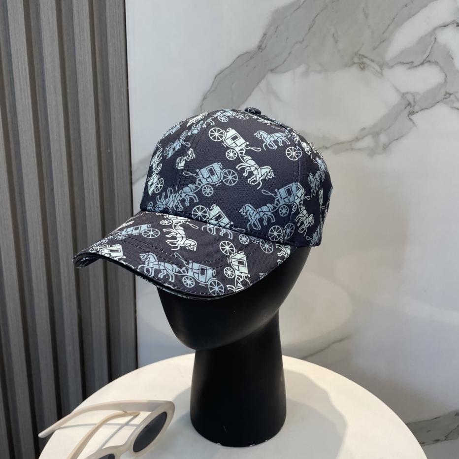 designer,replica,clothing,fake,1:1,lv,luxury,high quality Coach’s new baseball cap this baseball cap designer,replica,clothing,fake,1:1,lv,luxury,high quality Coach’s new baseball cap this baseball cap
