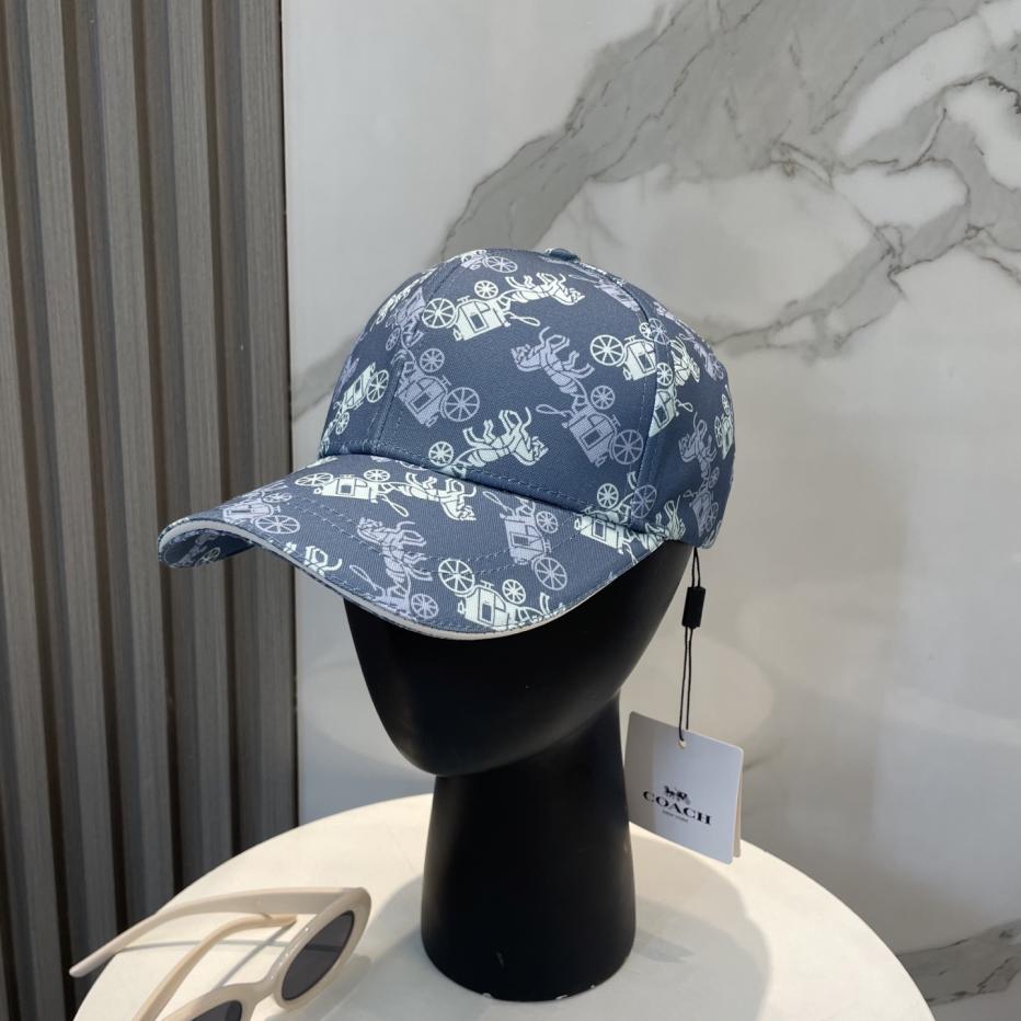 designer,replica,clothing,fake,1:1,lv,luxury,high quality Coach’s new baseball cap this baseball cap designer,replica,clothing,fake,1:1,lv,luxury,high quality Coach’s new baseball cap this baseball cap