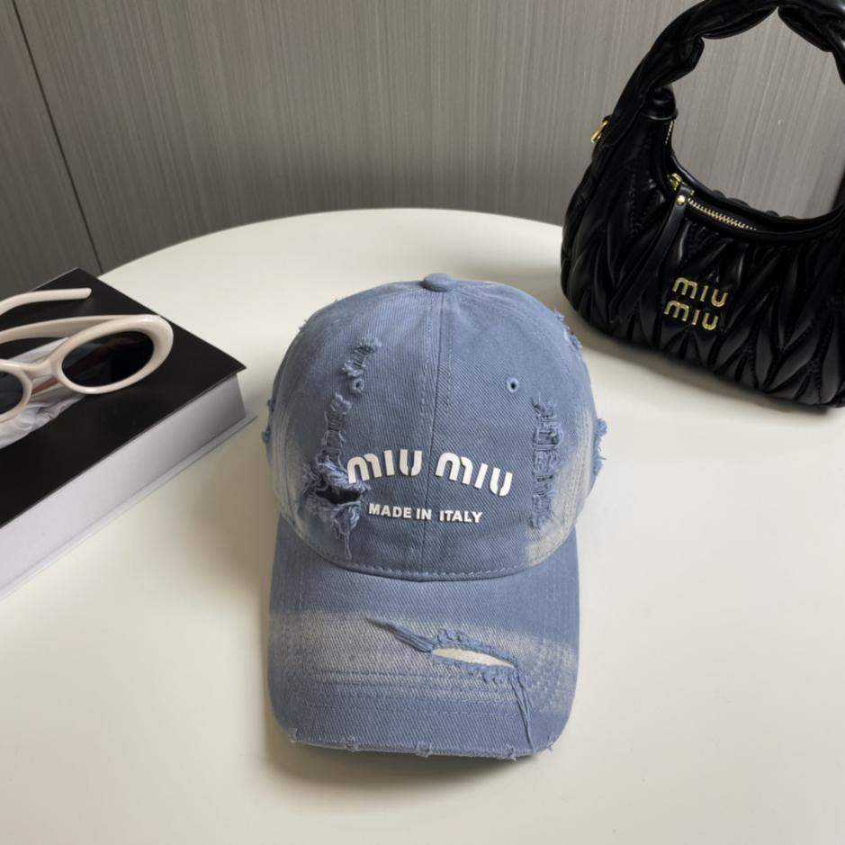 designer,replica,clothing,fake,1:1,lv,luxury,high quality Miu Miu new plain baseball cap designer,replica,clothing,fake,1:1,lv,luxury,high quality Miu Miu new plain baseball cap