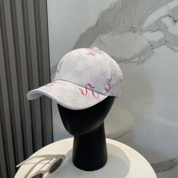 designer,replica,clothing,fake,1:1,lv,luxury,high quality GUCCI new original baseball cap