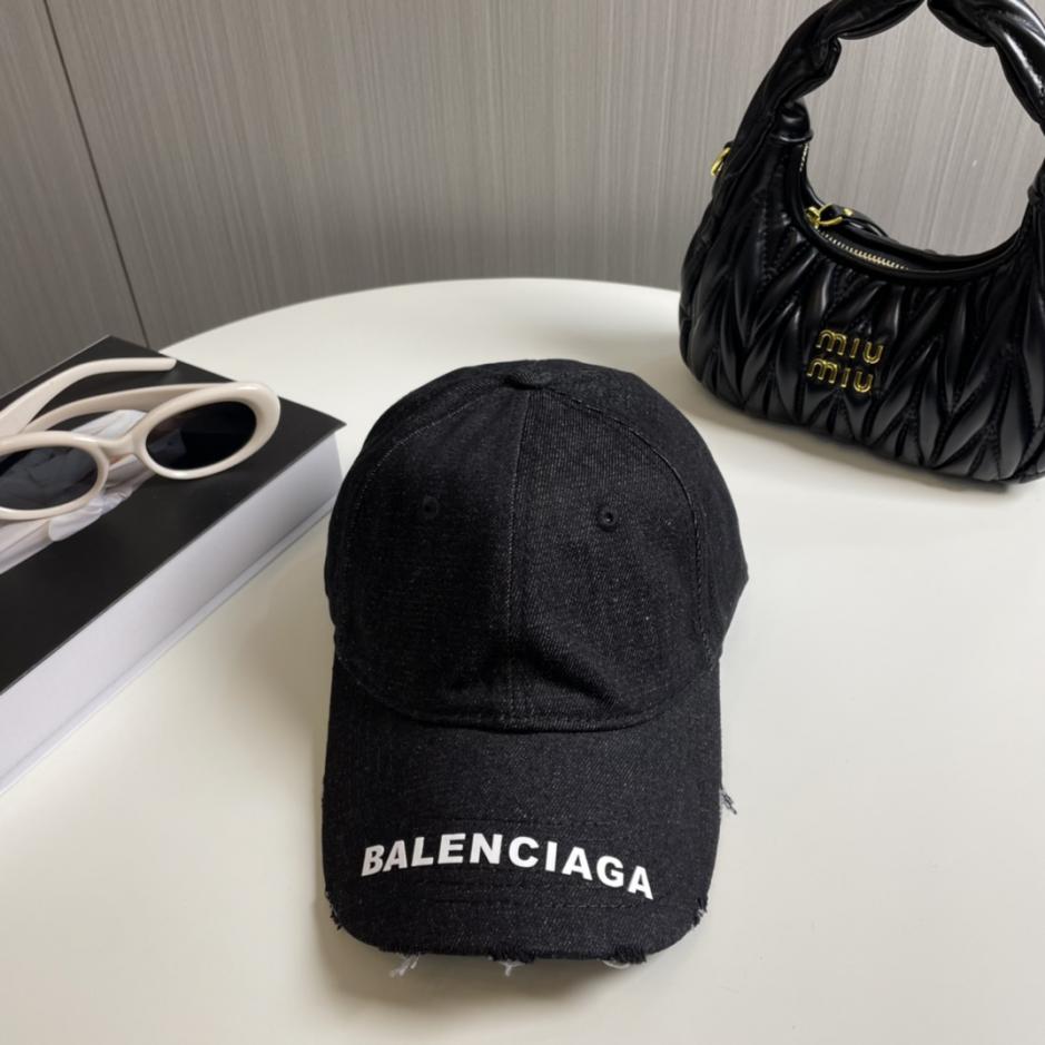 designer,replica,clothing,fake,1:1,lv,luxury,high quality Balenciaga new washed distressed denim baseball cap designer,replica,clothing,fake,1:1,lv,luxury,high quality Balenciaga new washed distressed denim baseball cap